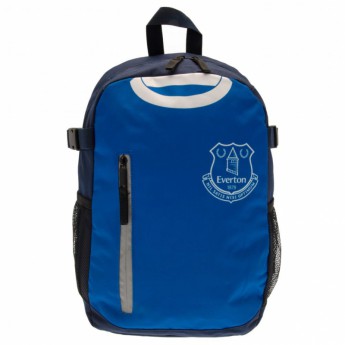 FC Everton hátizsák Backpack KT