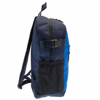 FC Everton hátizsák Backpack KT