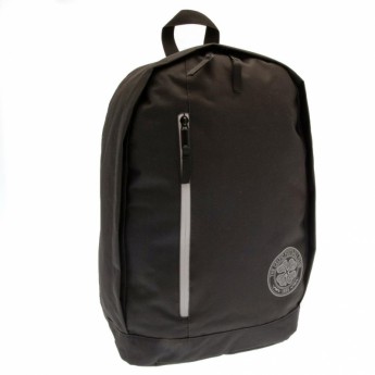 FC Celtic hátizsák Premium Backpack