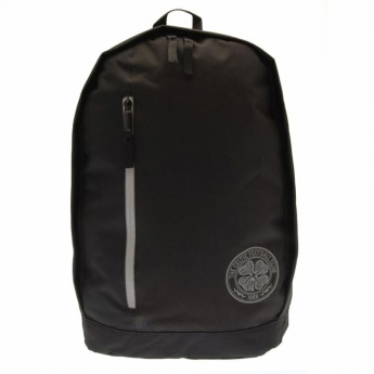 FC Celtic hátizsák Premium Backpack