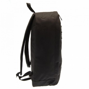 FC Celtic hátizsák Premium Backpack
