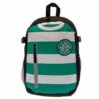 FC Celtic hátizsák Backpack KT