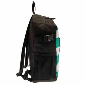 FC Celtic hátizsák Backpack KT