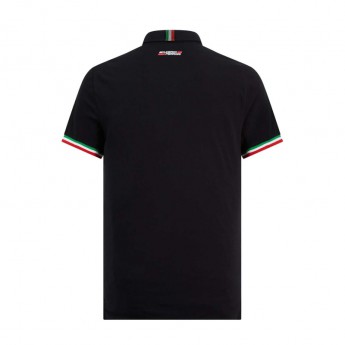 Ferrari pólóing SF 1929  black