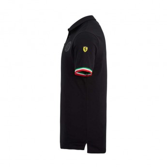 Ferrari pólóing SF 1929  black