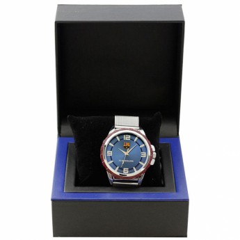 FC Barcelona karóra Watch Mens HS