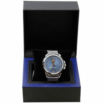 FC Barcelona karóra Watch Mens HC