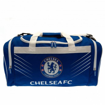 FC Chelsea sporttáska Holdall SP