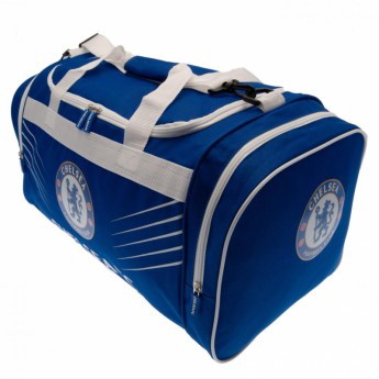 FC Chelsea sporttáska Holdall SP