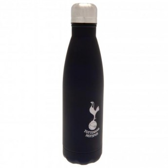 Tottenham termo bögre Thermal Flask