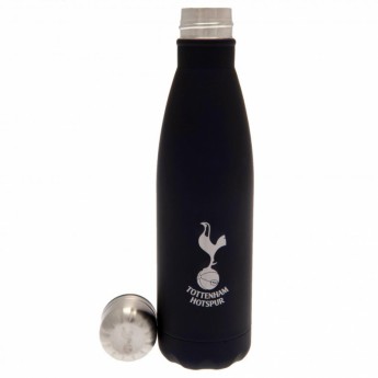 Tottenham termo bögre Thermal Flask