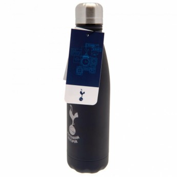 Tottenham termo bögre Thermal Flask