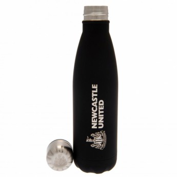 Newcastle United termo bögre Thermal Flask