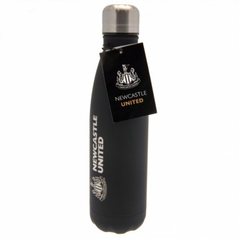 Newcastle United termo bögre Thermal Flask