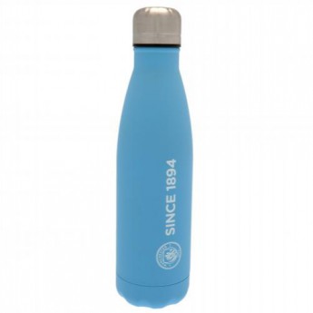 Manchester City termo bögre Thermal Flask