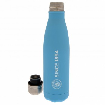 Manchester City termo bögre Thermal Flask