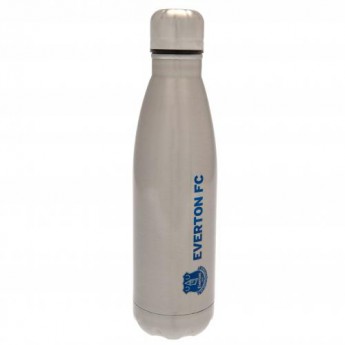 FC Everton termo bögre Thermal Flask