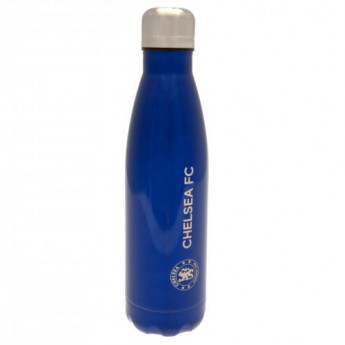 FC Chelsea termo bögre Thermal Flask