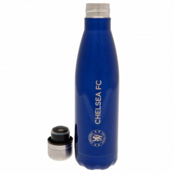 FC Chelsea termo bögre Thermal Flask