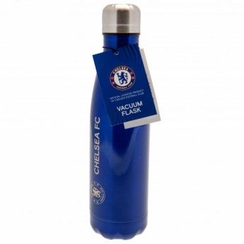 FC Chelsea termo bögre Thermal Flask