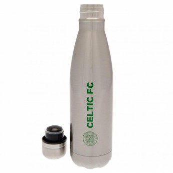 FC Celtic termo bögre Thermal Flask