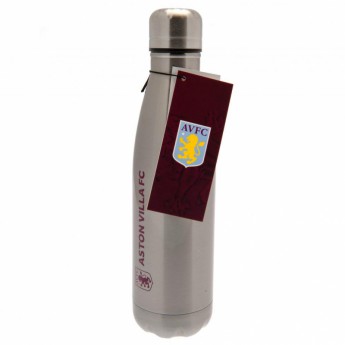Aston Villa termo bögre Thermal Flask