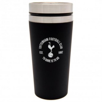 Tottenham utazó bögre Executive Travel Mug