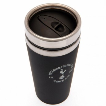 Tottenham utazó bögre Executive Travel Mug