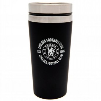 FC Chelsea utazó bögre Executive Travel Mug