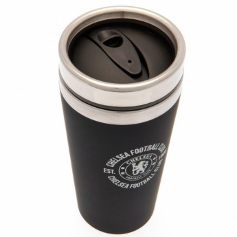 FC Chelsea utazó bögre Executive Travel Mug