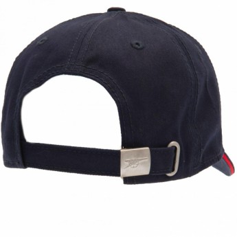 FC Arsenal baseball sapka Cap NV CR