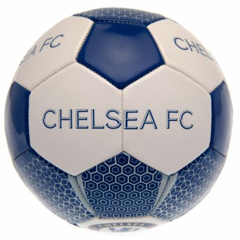 FC Chelsea futball labda Football VT - size 5