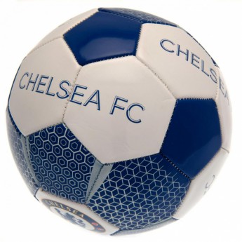 FC Chelsea futball labda Football VT - size 5