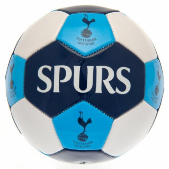 Tottenham futball labda Football - size 3