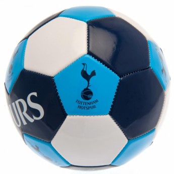 Tottenham futball labda Football - size 3