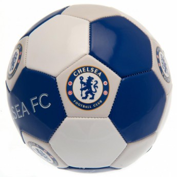 FC Chelsea futball labda Football - size 3