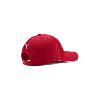 Ferrari baseball sapka Vettel NMWN F1 Team 2019