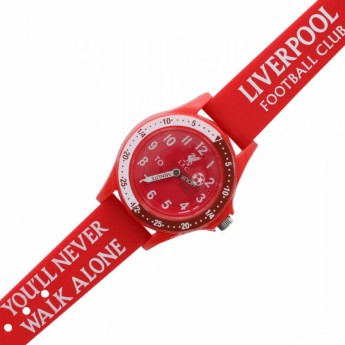 FC Liverpool gyerek óra Watch Junior