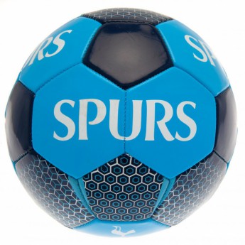 Tottenham futball labda Football VT - size 5