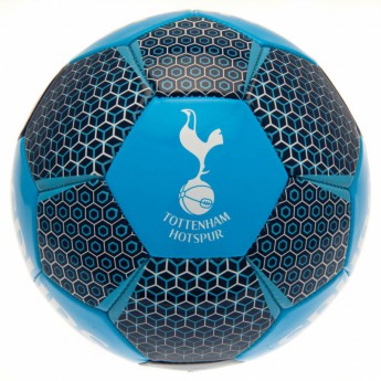 Tottenham futball labda Football VT - size 5