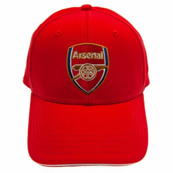 FC Arsenal baseball sapka Cap RD