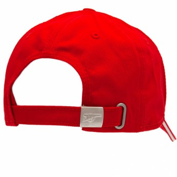 FC Arsenal baseball sapka Cap RD