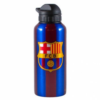 FC Barcelona ivókulacs club espana