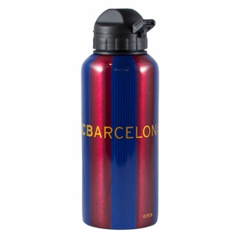FC Barcelona ivókulacs club espana