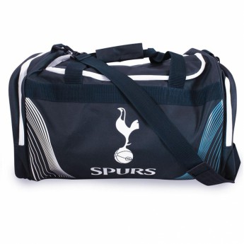 Tottenham sporttáska Holdall MX