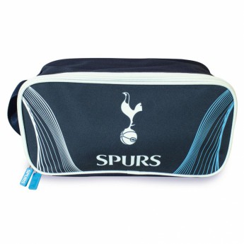 Tottenham futballcipő táska Boot Bag MX