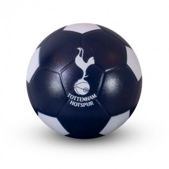 Tottenham anti-stress labda Stress Ball