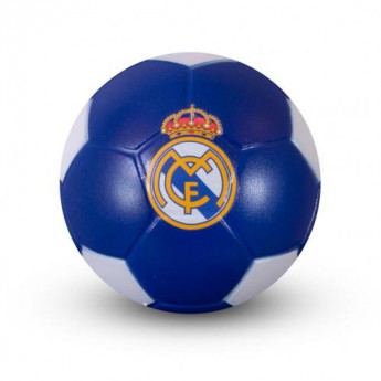Real Madrid anti-stress labda Stress Ball