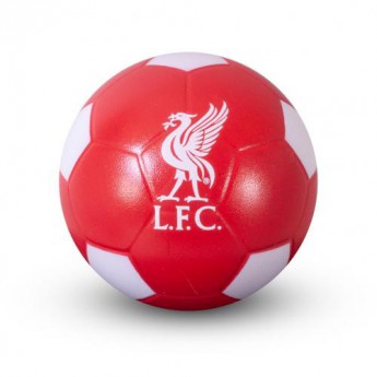 FC Liverpool anti-stress labda Stress Ball