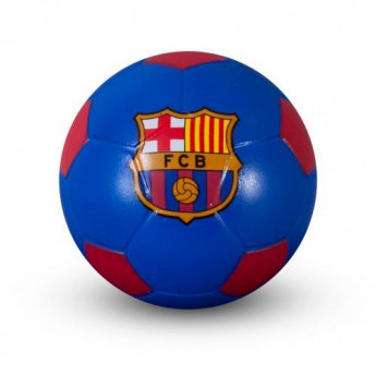 FC Barcelona anti-stress labda Stress Ball